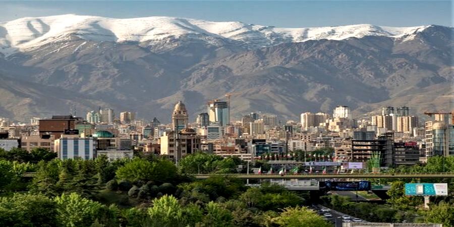 جدول رهن واحد مسکونی در جیحون چند؟