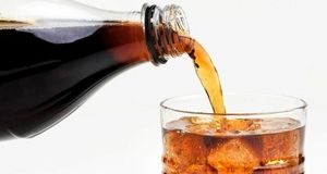 نوشابه گران شد 