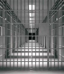 قتل؛ پایان رابطه عشقی با زن شوهردار