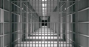 ماجرای دختری که در زندان خواب چوبه دار می‌دید/ عاقبت رفاقت با دختری که حجاب و روابط با پسران برایش اهمیت نداشت