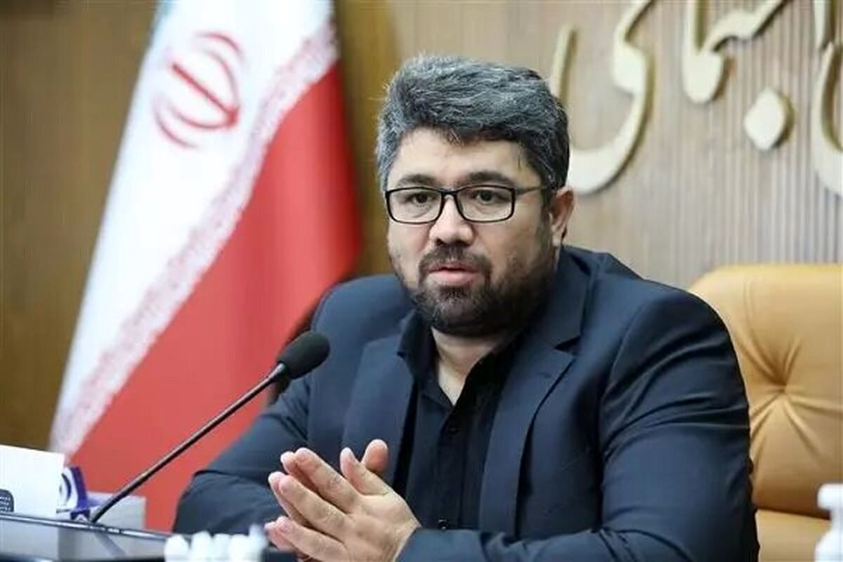 خبر مهم و فوری سازمان تامین اجتماعی برای بیمه شدگان و بازنشستگان