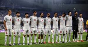 آمریکا به این دو بازیکن سرشناس ایران ویزا نمی دهد