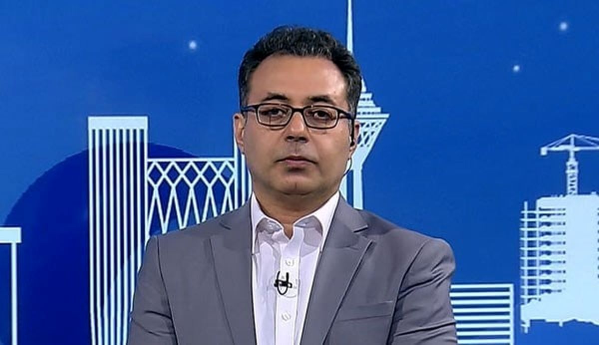 زمان حذف قرعه‌کشی خودرو معلوم شد!