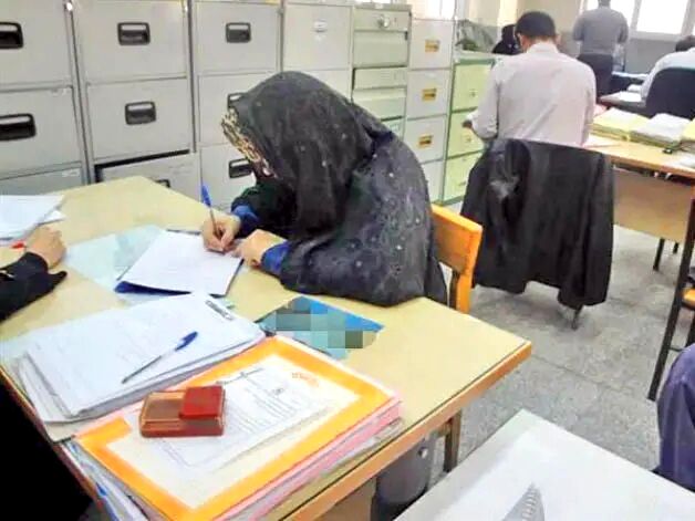 رفیق شوهرم به من ابراز علاقه کرد / عاشقش شدم و میخواستم با او ازدواج کنم
