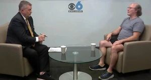اعتراف به قتل پدر و مادر:« راحتشون کردم»