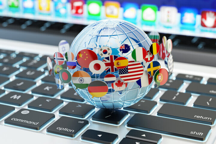 قطار فیلترینگ به گوگل ترنسلیت رسید