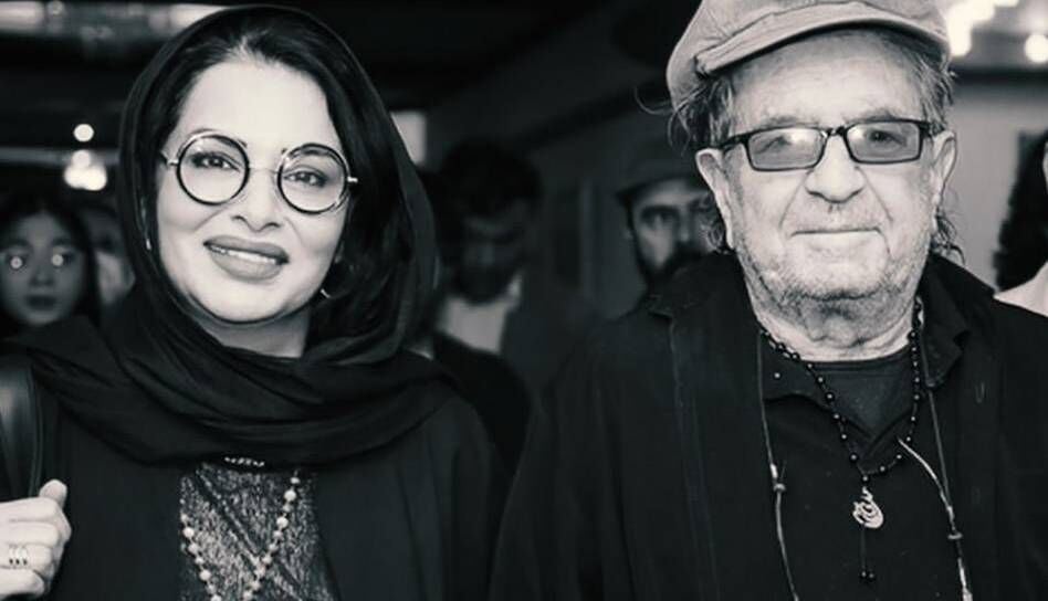 خبرهای جدید از پرونده قتل هولناک داریوش مهرجویی