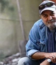 پایان «پایتخت»، آغاز یک سریال ماورایی