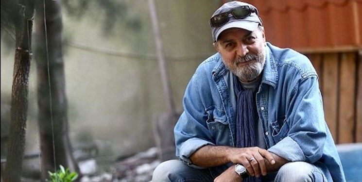 پایان «پایتخت»، ‌آغاز یک سریال ماورایی