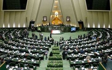 فردا؛ بررسی کلیات لایحه بودجه ۱۴۰۵ در مجلس