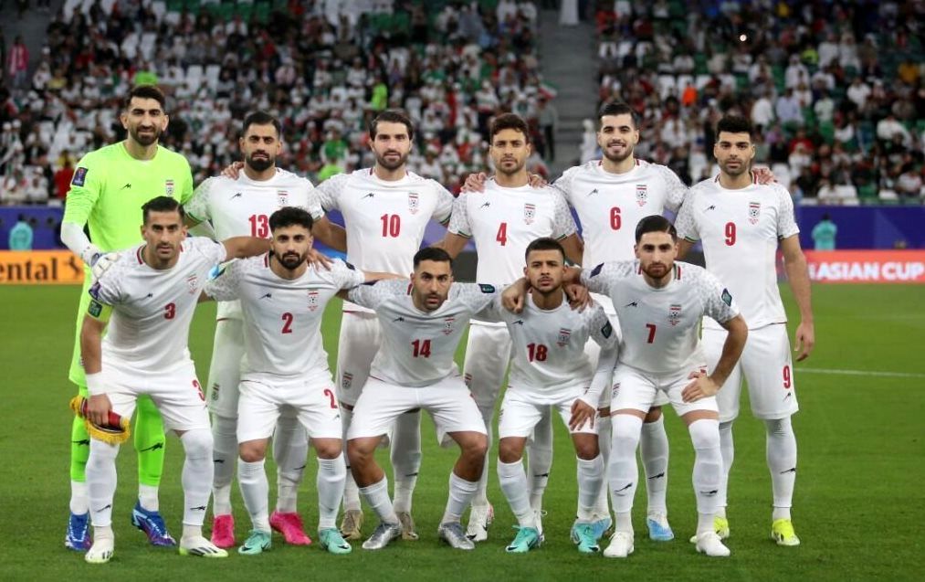 بازگشت غیرمنتظره به بهشت!