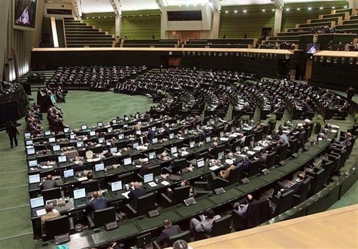 همسان سازی حقوق بازنشستگان​ به کجا رسید؟ | آخرین وضعیت افزایش حقوق بازنشستگان