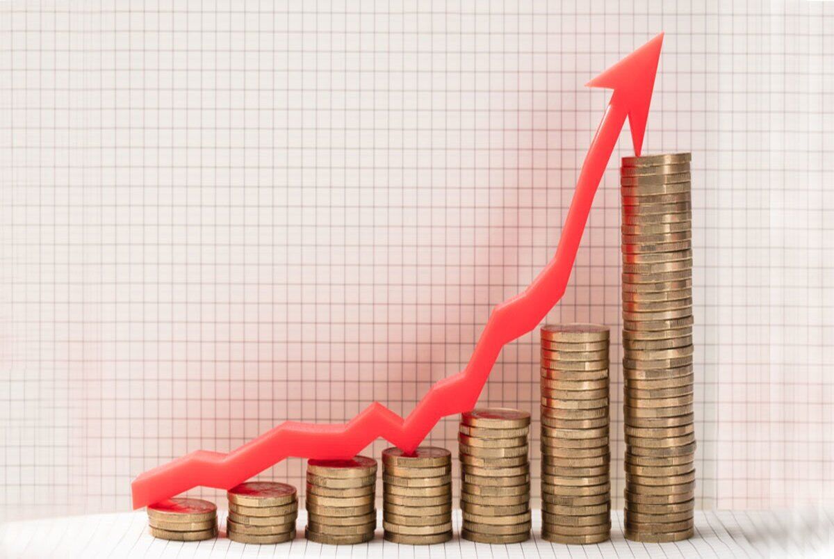 پیش بینی بازار ارز، طلا و تورم از طرف بانک مرکزی 