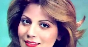 اکی بنایی؛ خواننده‌ای که دکترای موسیقی داشت