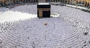 سازمان حج و زیارت درمورد بازگشت حجاج خبر مهمی داد