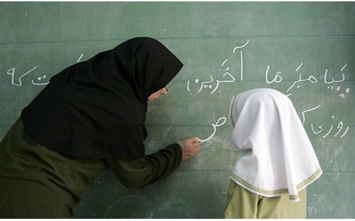 جنجال در آموزش و پرورش برای رتبه بندی معلمان بازنشسته/ فرهنگیان نگران شدند