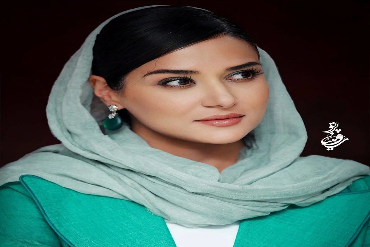 پریناز ایزدیار و پیمان معادی را در رامسر ببینید