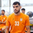 پرسپولیس به هدفش نزدیک شد!