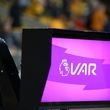 داور VAR محروم شد!