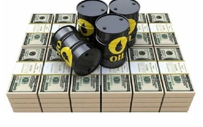 افزایش قیمت جهانی نفت امروز ۱۴۰۵/۳/۱۹+جزئیات