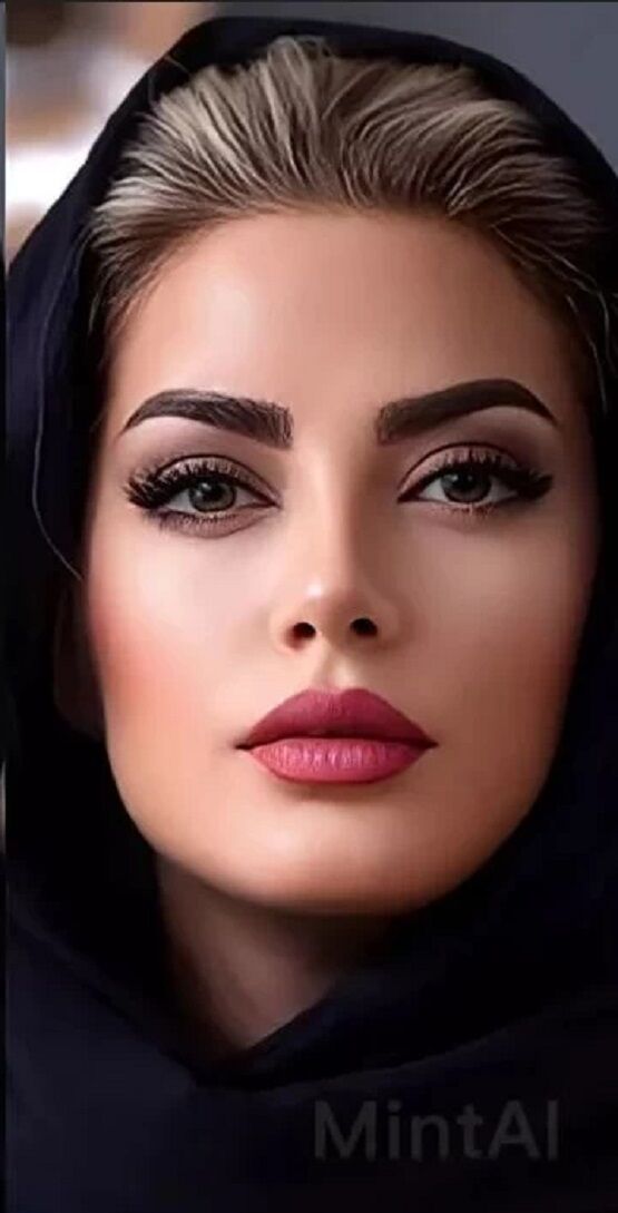 لایو اینستاگرامی طناز طباطبایی با بازیگر فراری از ایران برایش دردسر می شود!/ فیلم