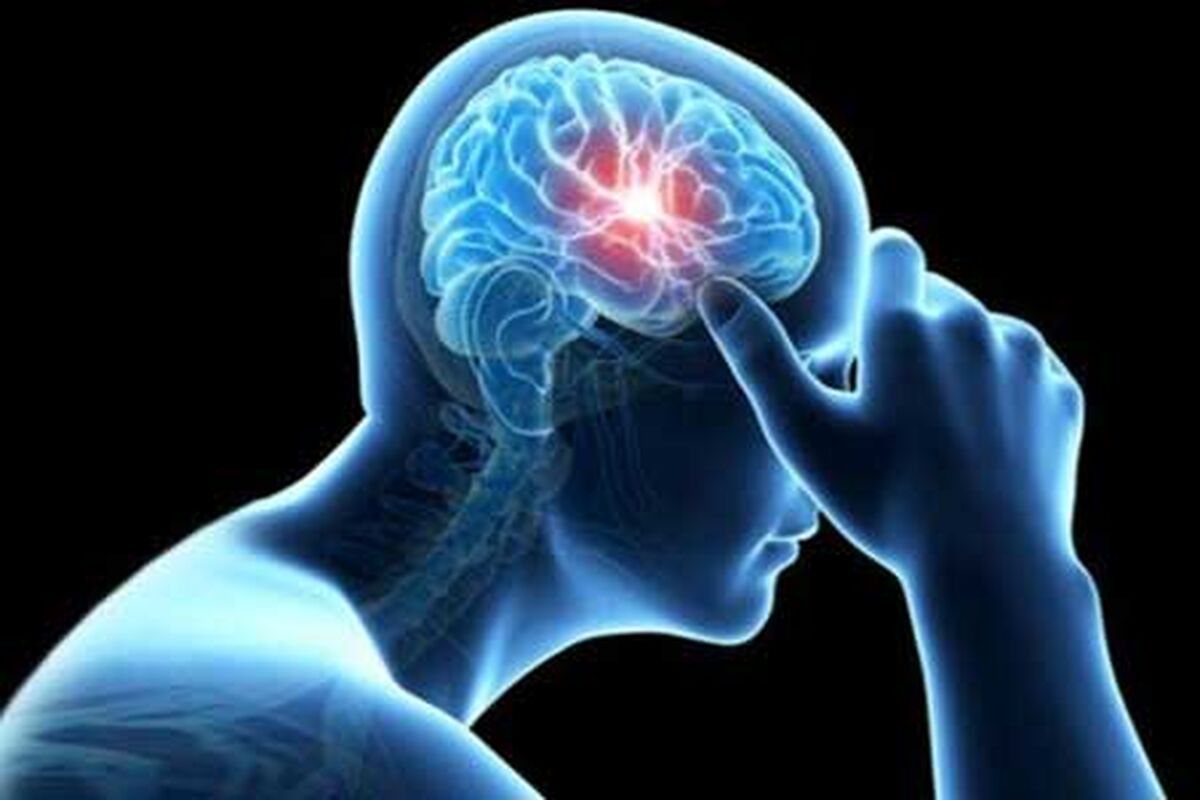 بروز سردرد سه روز بعد از تزریق واکسن کرونا را جدی بگیرید!