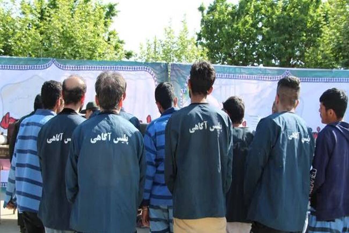 درگیری مسلحانه و تیراندازی شبانه در خیابان سعدی قزوین/ ۲ نفر کشته شدند