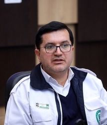 تکلیف خسارت خودروهای آسیب‌دیده از جنگ 12 روزه مشخص شد