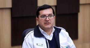 تکلیف خسارت خودروهای آسیب‌دیده از جنگ 12 روزه مشخص شد