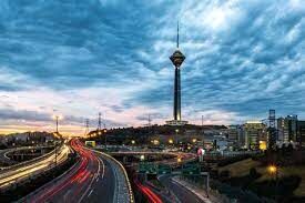 خط فقر در تهران ۳۰ میلیون تومان شد