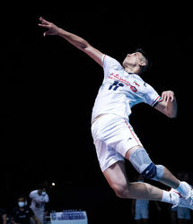 صابر کاظمی چشم از جهان فروبست