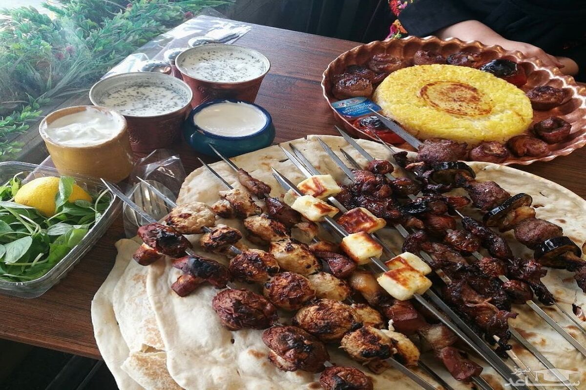 یک اشتباه نادرست درباره جگر که نمی‌دانید