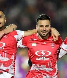 سروش رفیعی باید هرچه زودتر محروم شود!