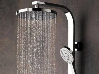 حمام کردن هر روز، به این دلایل ممنوع!