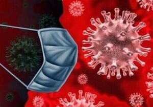 این مدل سرماخوردگی ها قطعا کرونا هستند! | از این افراد دوری کنید!