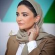 چهره پیر لیندا کیانی در یک ایونت جدید مشخص شد/ عکس