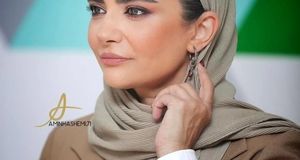 چهره پیر لیندا کیانی در یک ایونت جدید مشخص شد/ عکس