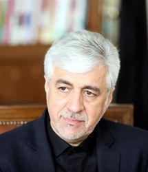 جلسه ویژه وزیر ورزش با مدیران 4 باشگاه لیگ برتری امشب برگزار خواهد شد