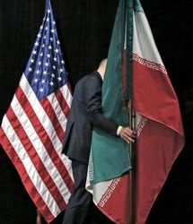 2 ساعت تنش خبری بر سر مذاکرات ایران و آمریکا