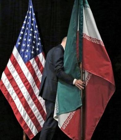 خبر جدید سی‌ان‌ان درباره مذاکرات ایران و آمریکا