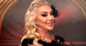 پرونده مرگ خواننده مشهور ترک پیچیده شد!