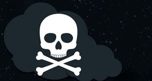 قاتل مرموز جان مرد 50 ساله را گرفت