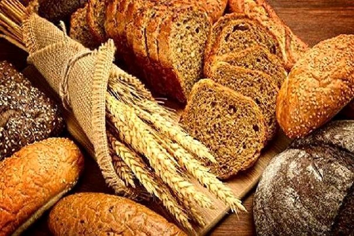 مواد غذایی که سرطان روده بزرگ را ضربه فنی می کند
