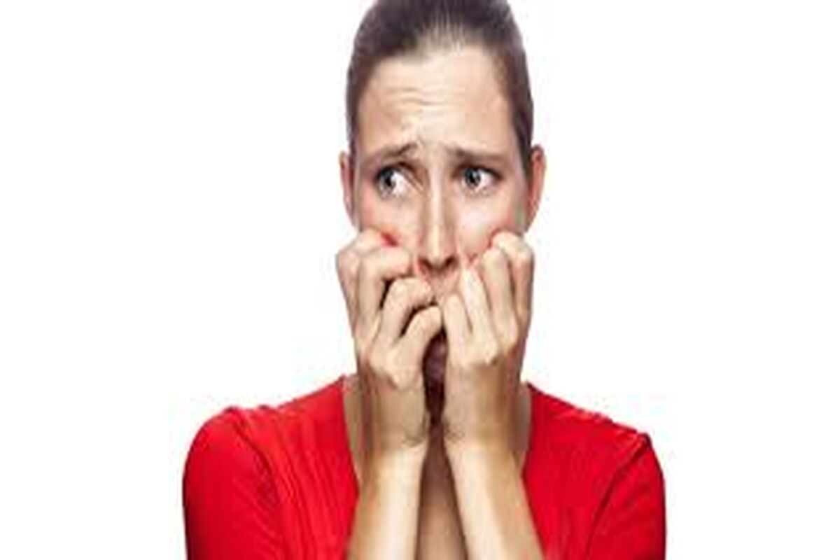 این دسته از مواد غذایی قاتل استرس هستند
