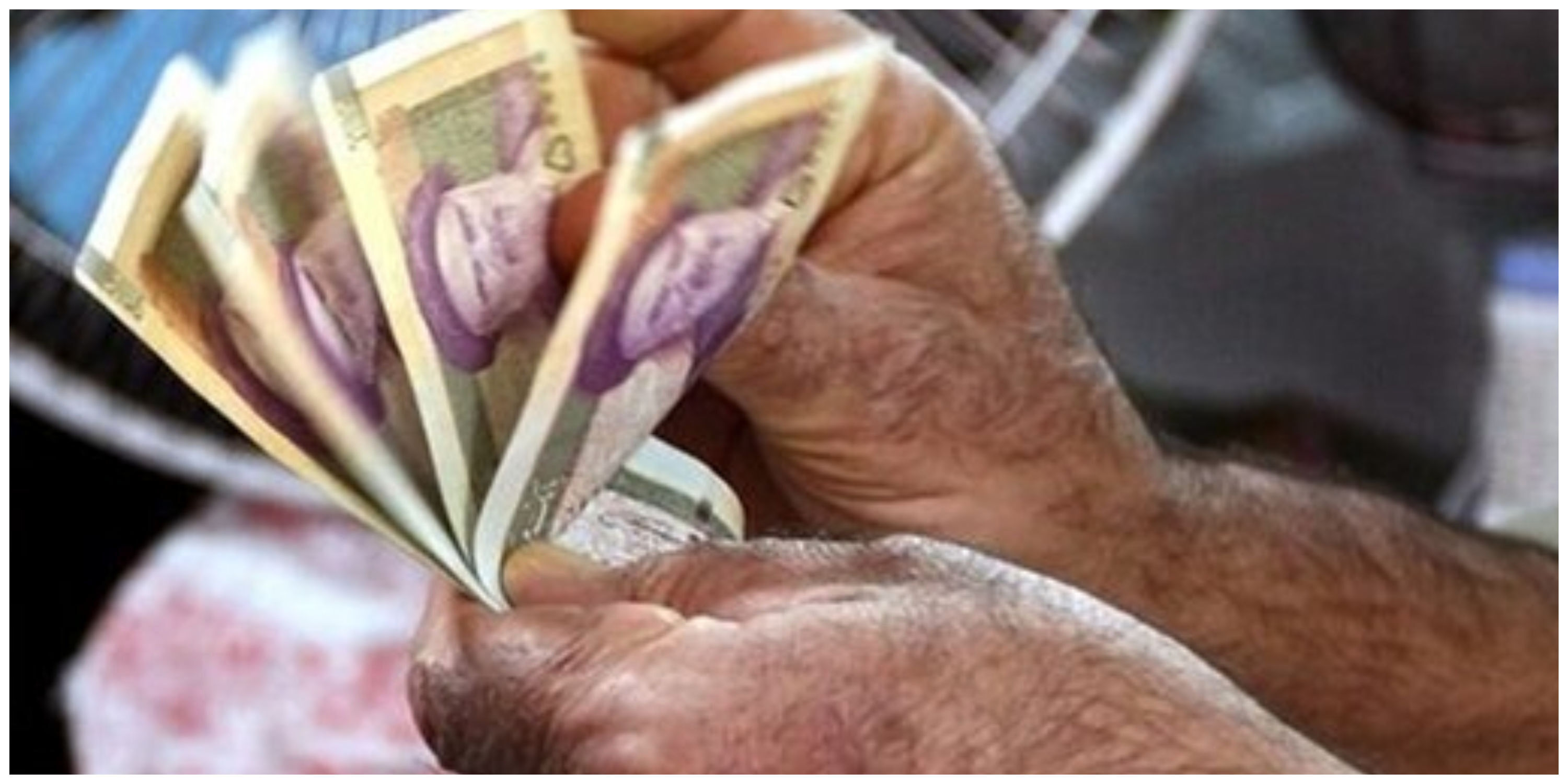 وزیر کار: قراردادهای موقت کارگری باید جمع شوند