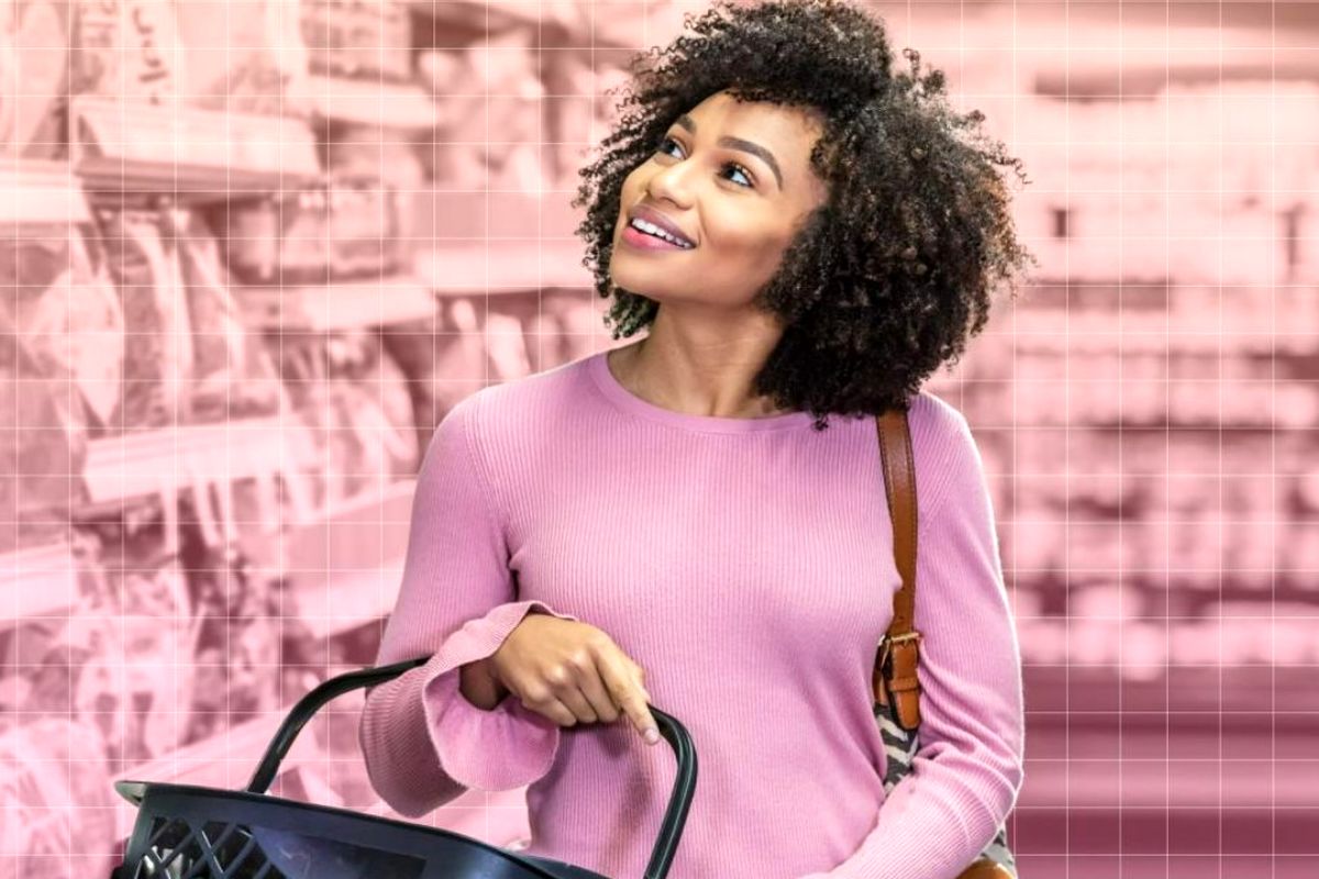 چرا نباید غذاهای فرآوری شده را به طور کلی کنار بگذاریم؟