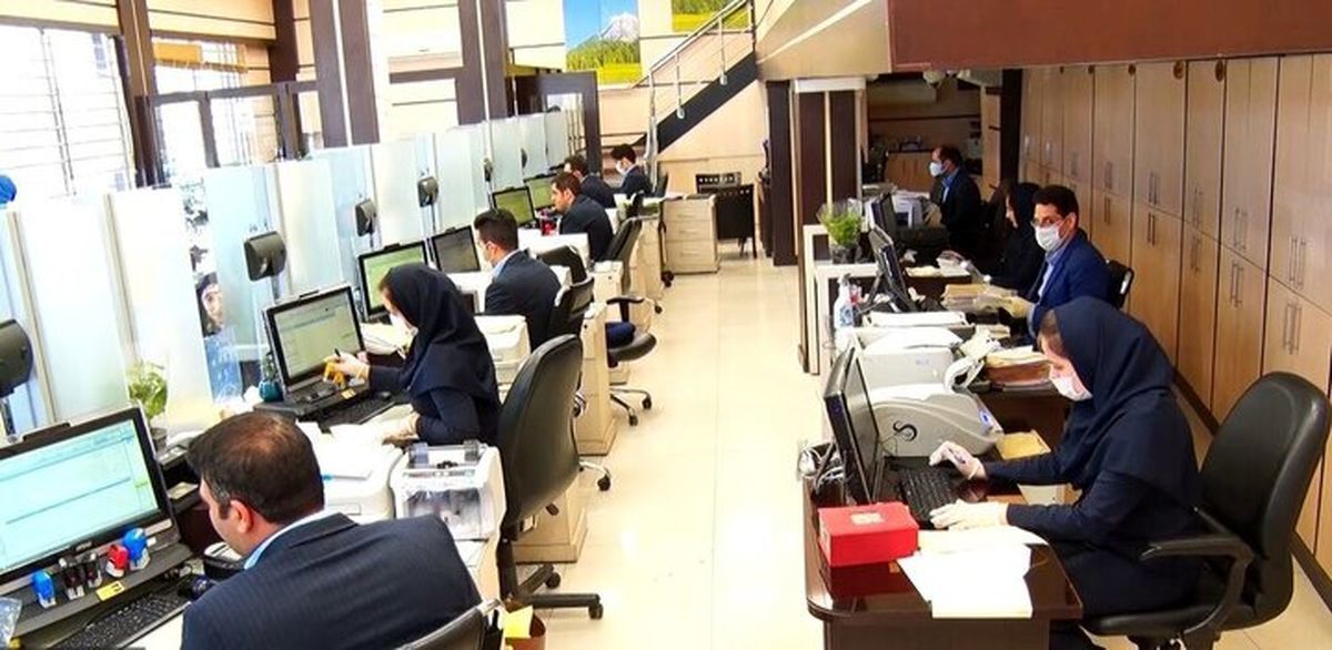میزان افزایش حقوق کارمندان در سال ۱۴۰۳ اعلام شد/جزییات بخشنامه دولت