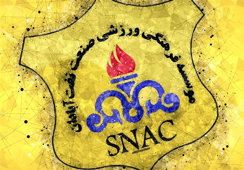خواسته سرپرست صنعت نفت درباره استقلال خوزستان