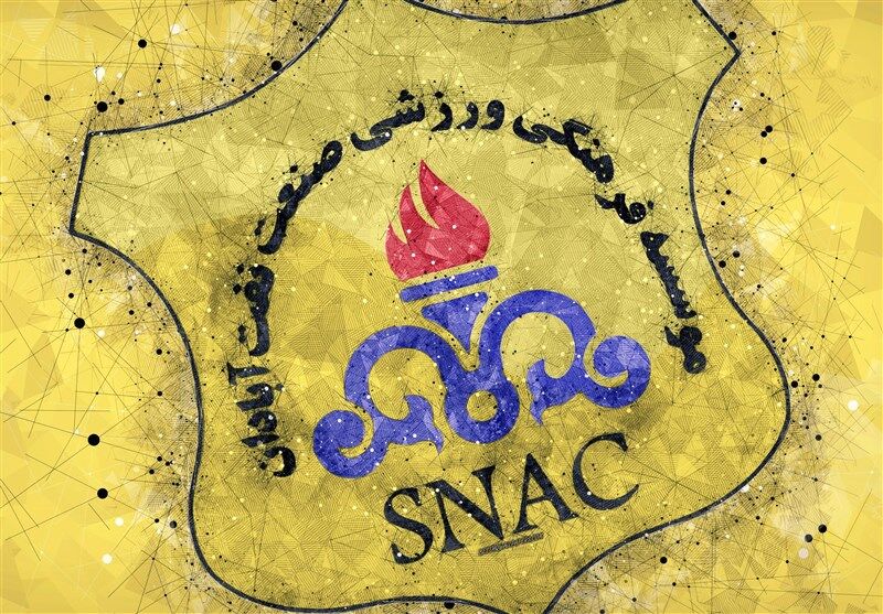 خواسته سرپرست صنعت نفت درباره استقلال خوزستان