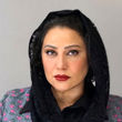 شبنم مقدمی 20 سال جوان شد/ عکس